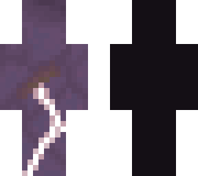 lightning
