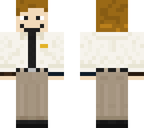 logan