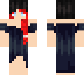 lord hailey (mcd)