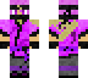 lvr ninja