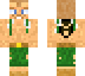 majestad escanor rinoball