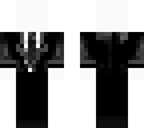 men in black ob