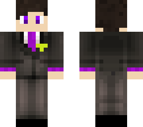 micheal afton
