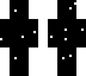 minecraft night camo