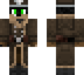 moar steampunk