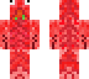 mr shrimp 2.0