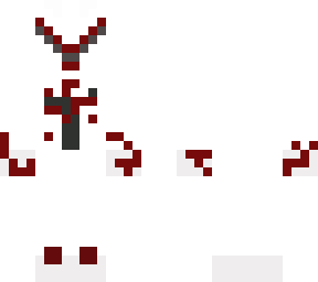 muerte