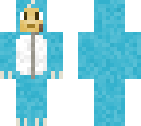 narwhal onsie
