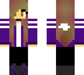 navaeh