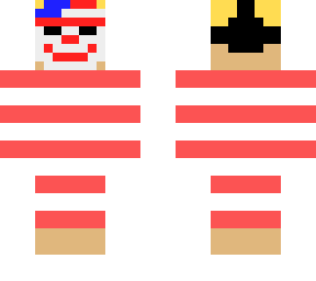 nebeldallas upgrade