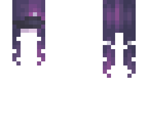 nebula -hb