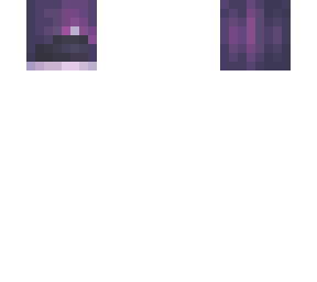 nebula -hb