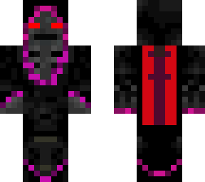 necroblade8