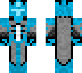 necroknight