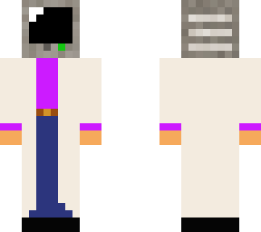 nerd 2