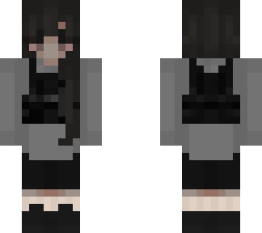 new kaula skin 174