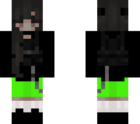 new kaula skin 175