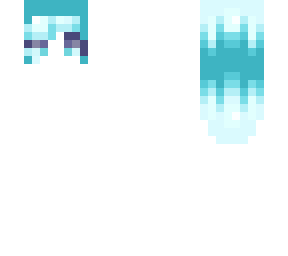 new shading?