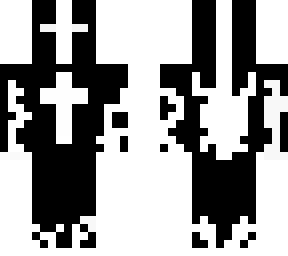 nightmare