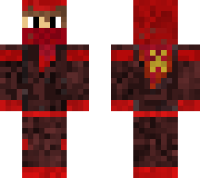 ninja
