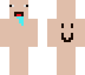 noobe 2