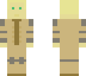 normal skin
