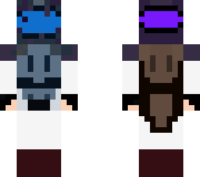odst