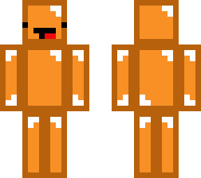 orange skeppy