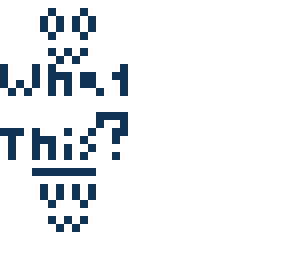 owo