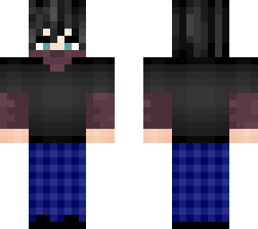 pajama dabi