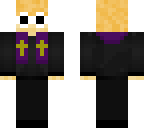 pape