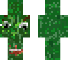 picolas reupload
