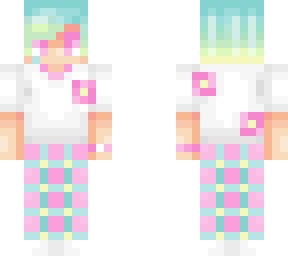 pink rolex // ce