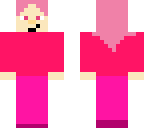 pixpit f thick