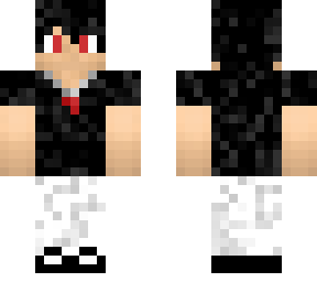poketvgamer