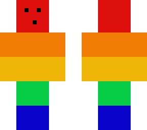 rainbowjelly
