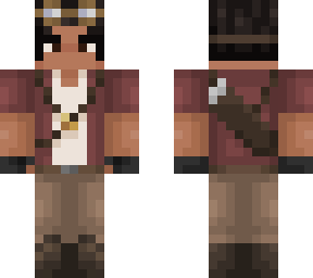 remake