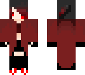 rin