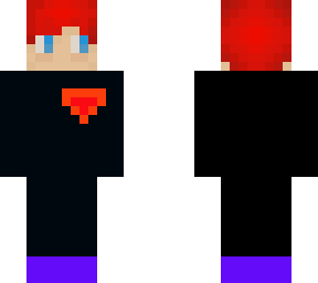 ronald weasley