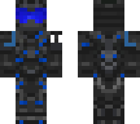 samos 1 suit