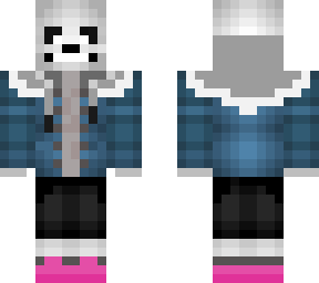 sans