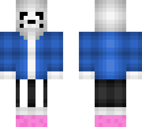 sans