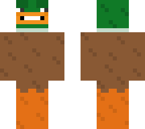 scoogmcdad v.3