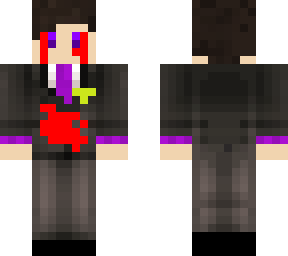 scooped micheal afton