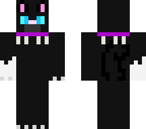 scourage (improved a bit)