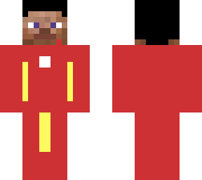 seiya