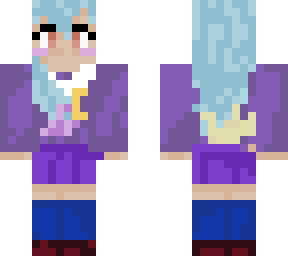 shiro - hunii1