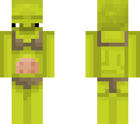 shrok