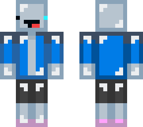 skeppy sans (upcolored)