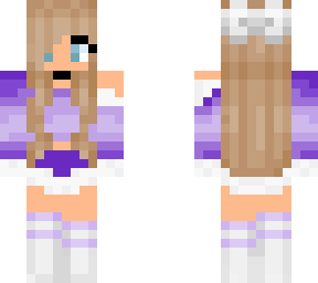 skin 1